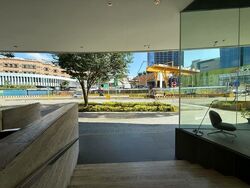Newton 200 (D11), Office #556182411
